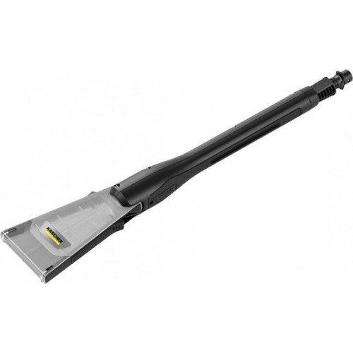 Kärcher eco!Booster 130 (K4) - Hogedrukreiniger spuitlans - 50% sneller - 50% waterbesparing Tweedehands