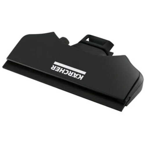 Kärcher WV 2/5 - Zuigmond - 170mm Tweedehands