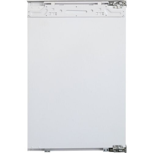 Kbr 8811 E Dod | Nieuw (outlet) Tweedehands