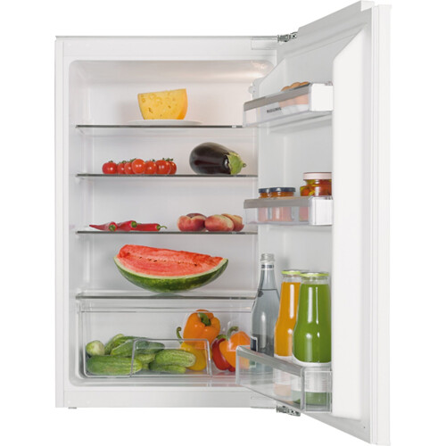 Kbr 8811 E Dod | Nieuw (outlet)