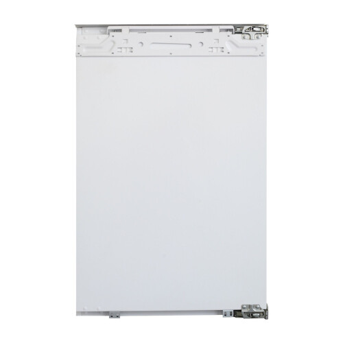 Kbr 8811 E Dod | Nieuw (outlet)