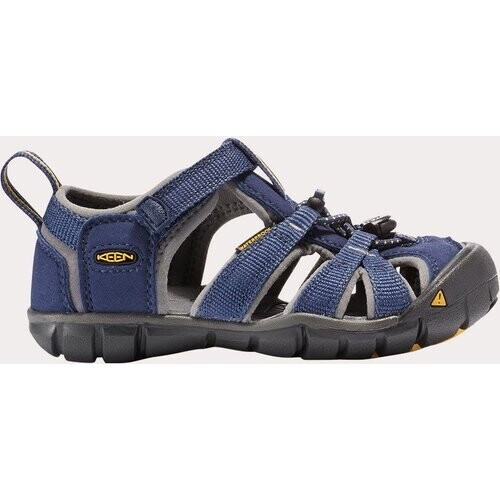 Keen Seacamp Ii Cnx Children Marineblauw Tweedehands