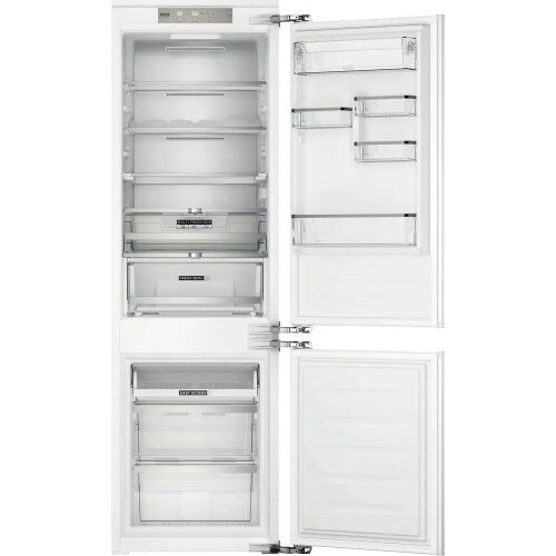 Kgitn 18mmf4 ( Klopt Niet) | Nieuw (outlet)