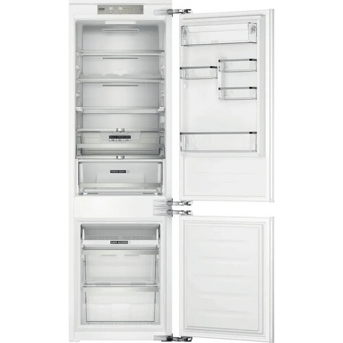 Kgitn 18mmf4 ( Klopt Niet) | Nieuw (outlet) Tweedehands