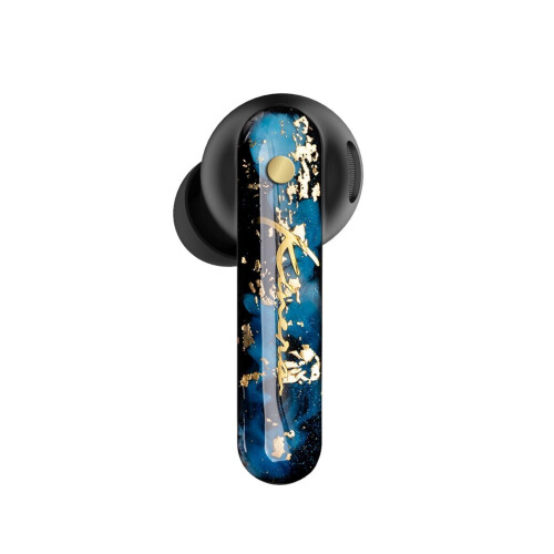 Kinera Suchawki YH802 - In-ear hoofdtelefoon - TWS