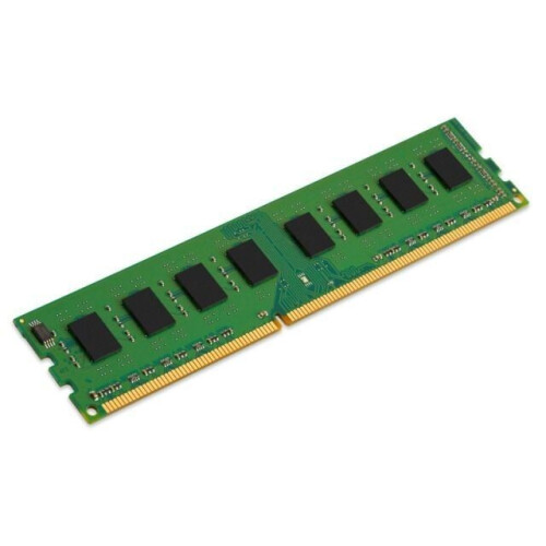 Kingston ValueRAM KVR16LN11/8 - DDR3 Geheugenmodule - 8GB 1600MHz CAS 11