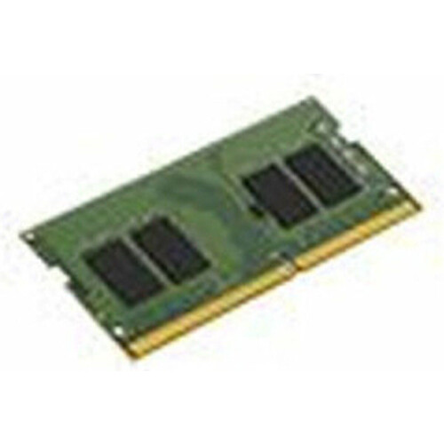 Kingston ValueRAM KVR32S22S6/8 - DDR4 SODIMM Geheugenmodule 8GB 3200MT/s (1x) Tweedehands