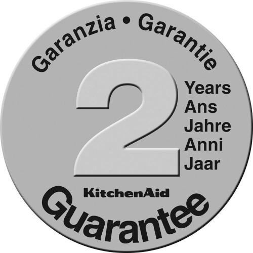 Kitchenaid - - 5KEK1701EPT/1
