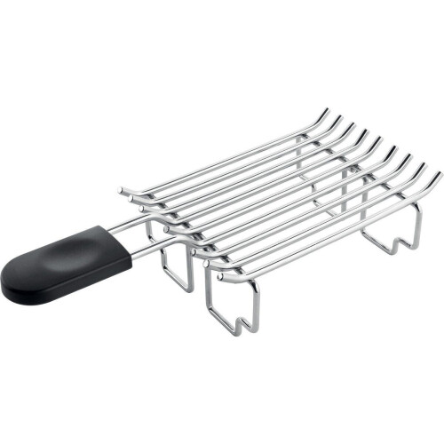 KitchenAid 5KTBW22 - Broodjeswarmer - Accessoire voor Broodrooster