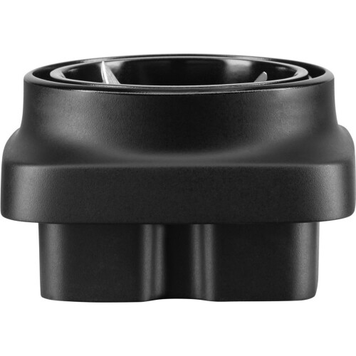 KitchenAid Mini Mengbekerset - 0,2L - 3-delig Tweedehands