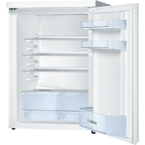 Kl16vw30 Tweedehands