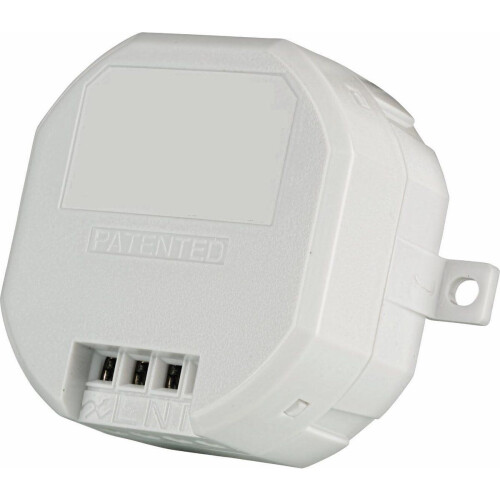 KlikAanKlikUit ACM-100 - Inbouwdimmer - Draadloos tot 30m - Max 200W