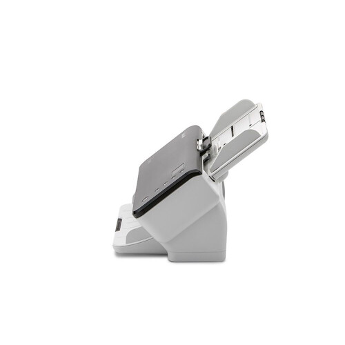 Kodak E1040 - ADF-scanner - Kleurenscans - LED - USB - 50 dB Tweedehands