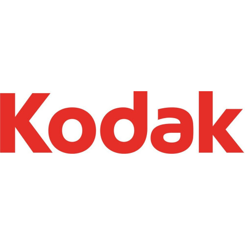 Kodak RDPF-1020W BK - Digitale fotolijst 25,6 cm (10.1") - 1024 x 600 Pixels - Zwart Tweedehands