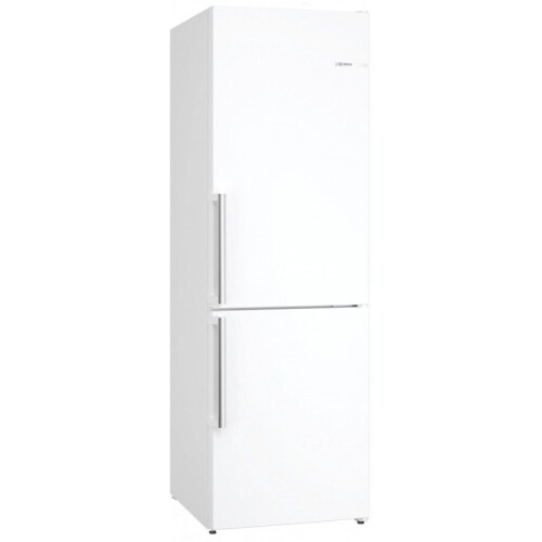 Koelvriescombinatie Bosch KGN36VWDT Tweedehands