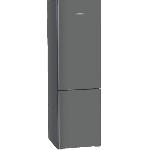 Koelvriescombinatie Liebherr CNDGC5703-20 Tweedehands