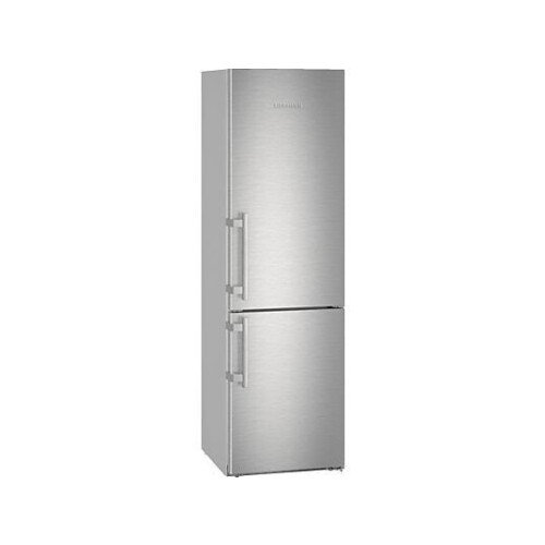 Koelvriescombinatie Liebherr KGBNf 2060-3