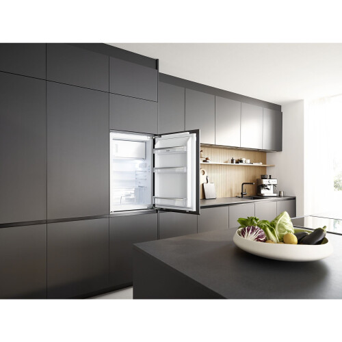 Koenic Kbk8811edod - Inbouw Koelvriescombinatie - Energieklasse E | Nieuw (outlet)