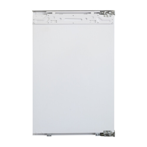 Koenic KBR 8811 E DOD - Inbouw koelkast - Geluidsniveau 35 dB - Wit