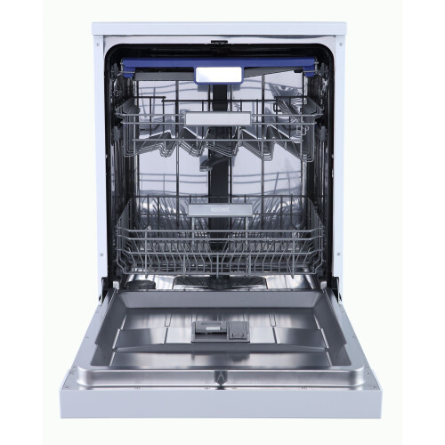 Koenic Kdw 6021-1 C Fs Vrijstaande Vaatwasser 60cm | Nieuw (outlet)
