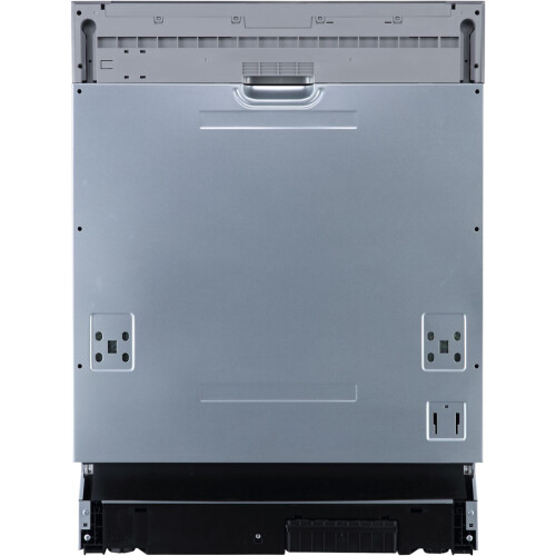 Koenic Kdw6051afi – Inbouw Vaatwasser – 14 Couverts – 60 Cm | Nieuw (outlet)