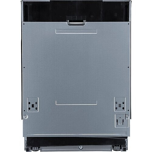 Koenic Kdw6051bfixxl - Xxl Inbouw Vaatwasser - 85.7 Cm Hoog - 14 Couverts - Besteklade - 40 Db - Energieklasse C | Nieuw (outlet) Tweedehands