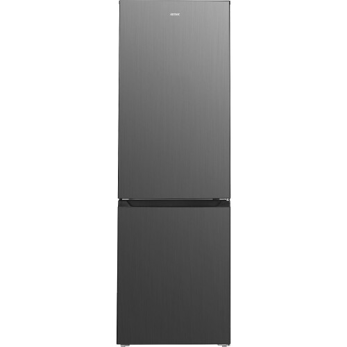 Koenic KFK 631-1 C IN - Koelvriescombinatie - NoFrost - Supervriezen Tweedehands