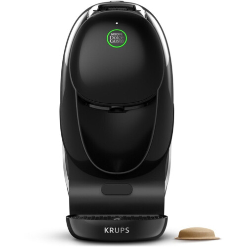 Krups NEO Caffè KP830810 - Koffiemachine - SmartBrew™ technologie - Zwart Tweedehands
