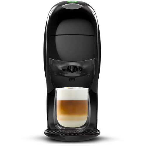 Krups NESCAFÉ Dolce Gusto NEO Latte YY5678 - Koffiemachine - SmartBrew™ technologie - Zwart Tweedehands