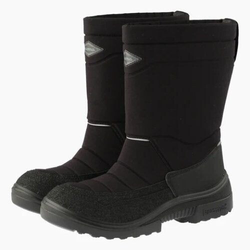 Kuoma Universal - Winterlaarzen - Maat 43 - Warm en comfortabel
