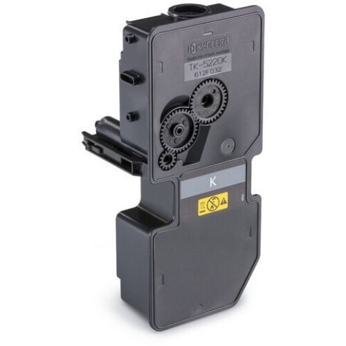 Kyocera TK-5220K - Toner - Zwart