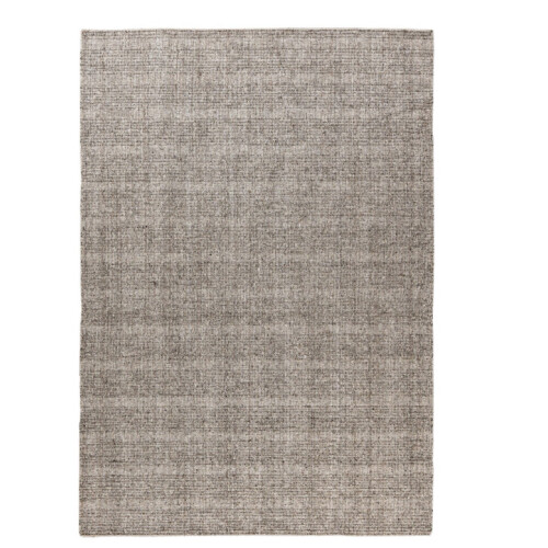 Lalee.Avenue Vloerkleed My Jarven 935– 200x290 cm – Wol – Perzisch Design – Obsession Serie – Zand Tweedehands