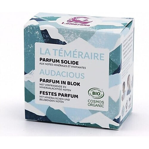 Lamazuna Parfum Blok Audacious Navulling Tweedehands