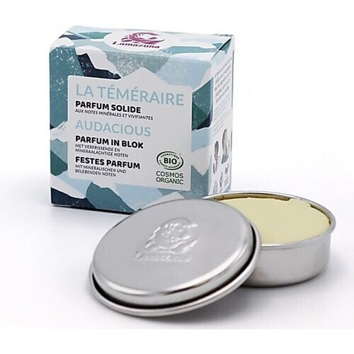 Lamazuna Parfum Blok Audacious Tweedehands