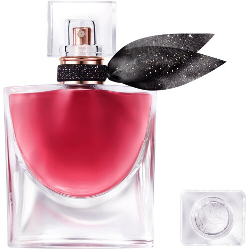 Lancôme La Vie est Belle Elixir Eau de Parfum - Bloemig Fruitig Gourmand - 30ml Tweedehands