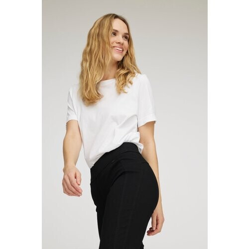 LAURIE dames vegan Serene Reguliere Ml - Zwart Tweedehands