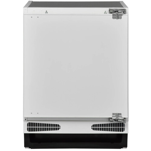 LAURUS LKG82E - Onderbouw-koelkast / koel-vriescombinatie - 134L koelinhoud 17L vriesinhoud - E energieklasse Tweedehands