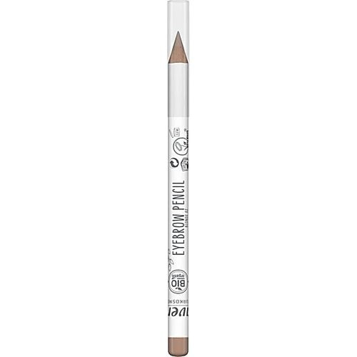 Lavera Eyebrow Pencil Blonde 02 Tweedehands