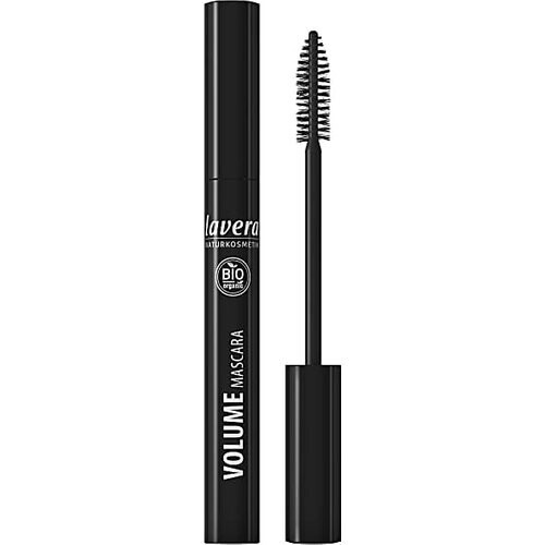 Lavera Volume Mascara Black Tweedehands