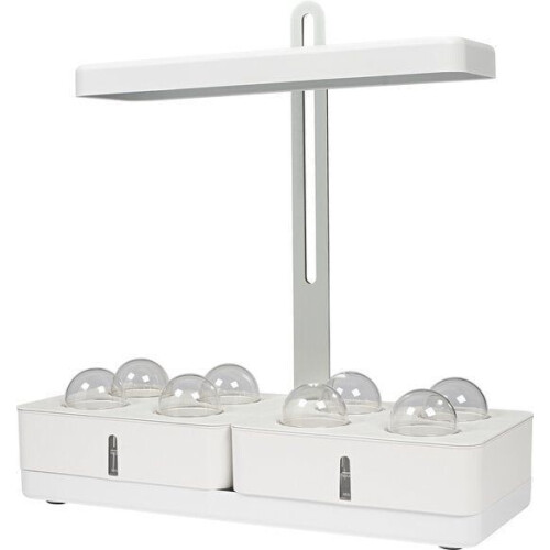 LEDVANCE Indoor Garden KIT 45-WT/2-W - LED kweeklamp - 22-24 V