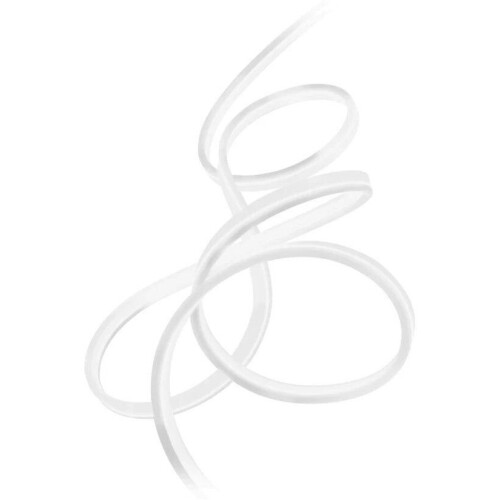 Ledvance Smart LED Strip - 3M - 14W RGB 220V/240V IP44 Tweedehands