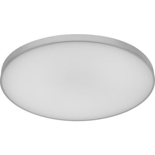 LEDVANCE SMART+ MULTICOLOR - Draadloos LED Armatuur - RGB-kleurenregeling Tweedehands