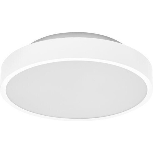 LEDVANCE - Armatuur - Decoratieve plafondverlichting met WiFi - Dimbaar (28 W)
