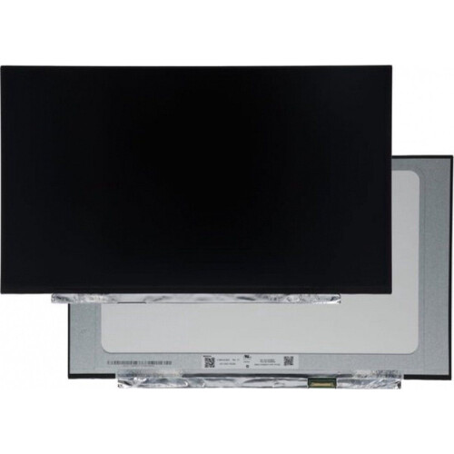 Lenovo 15.6 inch LCD Scherm 1920x1080 Mat Tweedehands