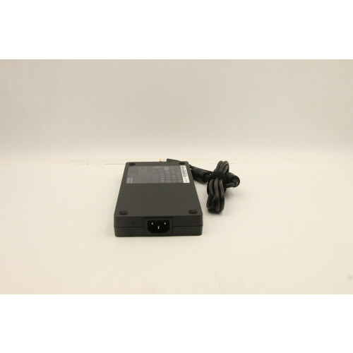 Lenovo 5A10W86290 - Laptopadapter - 300W 20V - Zwart