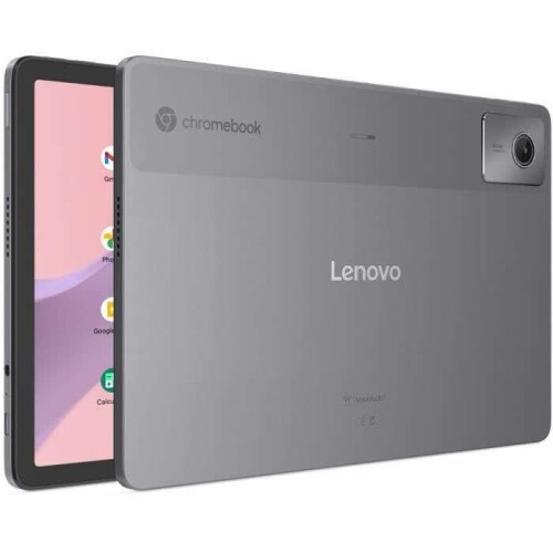LENOVO Chromebook Duet 11M889 2-in-1 tablet-pc | Chrome OS - 10.95 WUXGA - MTK Kompanio 838 - 8 G... Tweedehands
