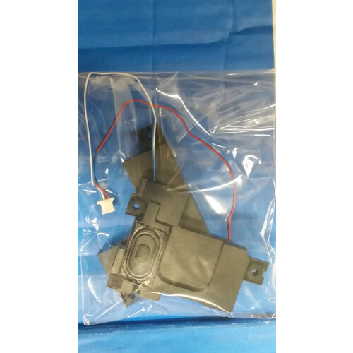 Lenovo G50-30 - interne speakers - onderdeel PK23000JZ00