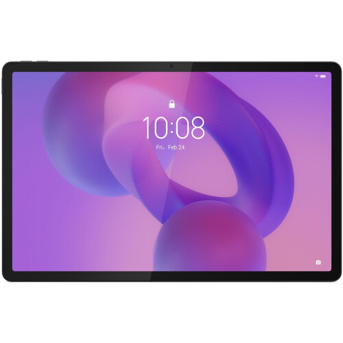 Lenovo Idea Tab Pro - Tablet 12,7"128GB 8GB RAM - MediaTek Dimensity 9200+ - Grijs Tweedehands