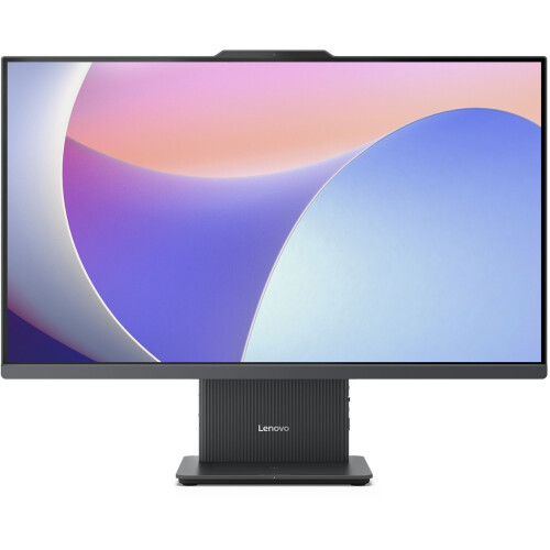 Lenovo IdeaCentre AIO 27IRH9 - All-in-one - Intel Core i7-13620H 16GB RAM 1TB SSD Qwerty EU toetsenbord Tweedehands