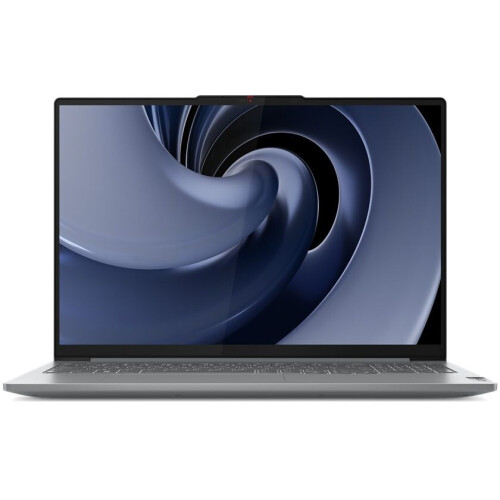 Lenovo IdeaPad Pro 5 16IMH9 - Laptop - Intel Core Ultra 9 185H 32GB 1TB 16" 2560x1600 Azerty toetsenbord Tweedehands